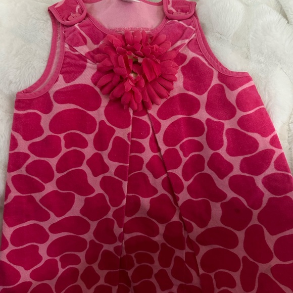 pet & smoke free home. Retails $38-40ea, selling for $12 each or $40 for all - Picture 5 of 8